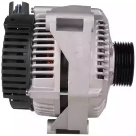 Генератор PowerMax купить